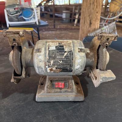 Sale Photo Thumbnail #353