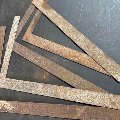 Sale Photo Thumbnail #343