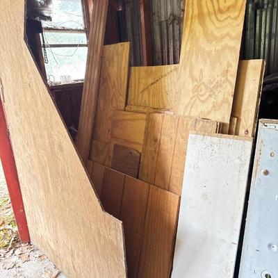 Sale Photo Thumbnail #103