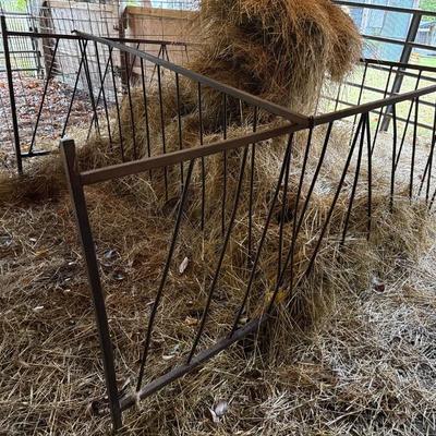 Sale Photo Thumbnail #208