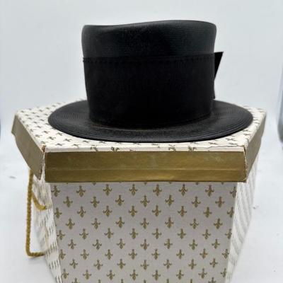 Sale Photo Thumbnail #470