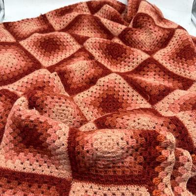 Sale Photo Thumbnail #530