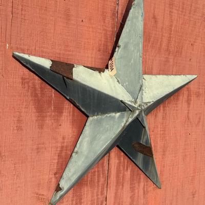 Sale Photo Thumbnail #149