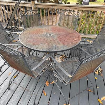 Sale Photo Thumbnail #168