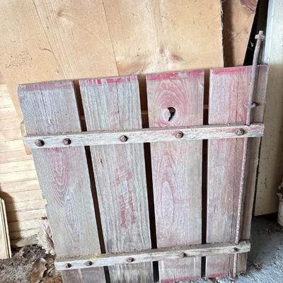 Sale Photo Thumbnail #79