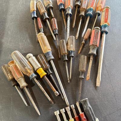 Sale Photo Thumbnail #313