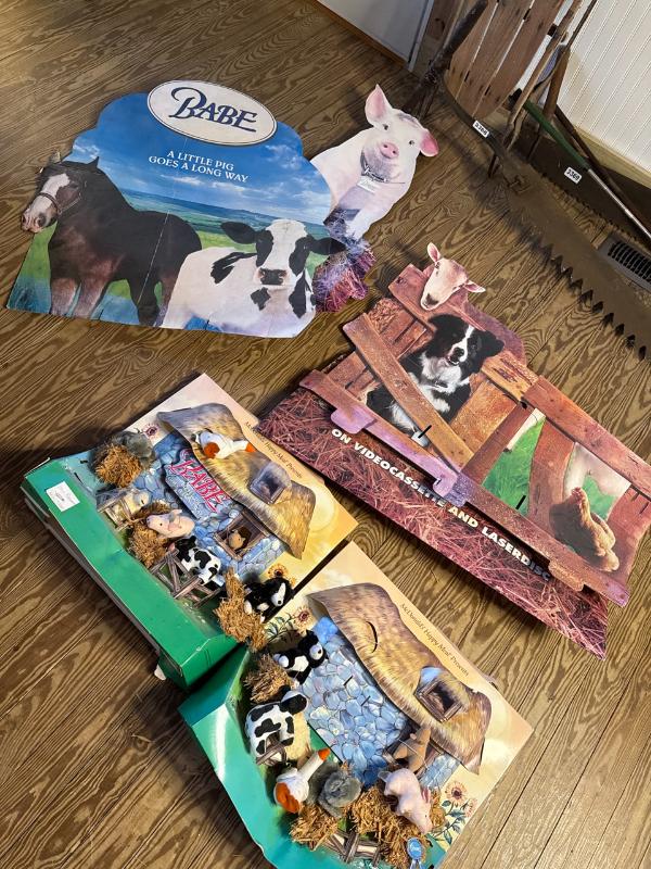 Sale Photo Thumbnail #700