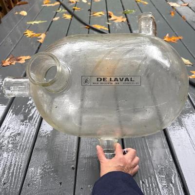 Sale Photo Thumbnail #3