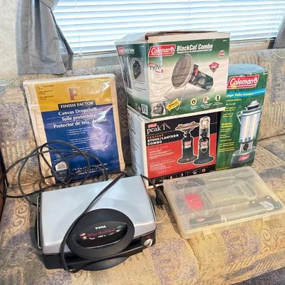 Sale Photo Thumbnail #19