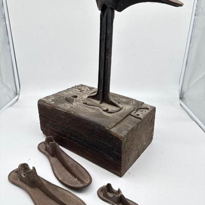 Sale Photo Thumbnail #678