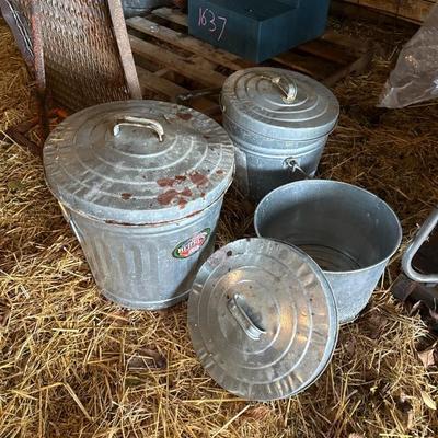 Sale Photo Thumbnail #196