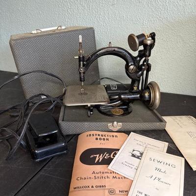 Sale Photo Thumbnail #523