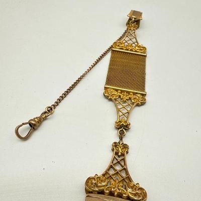 Sale Photo Thumbnail #599