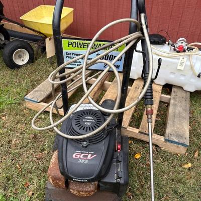 Sale Photo Thumbnail #129