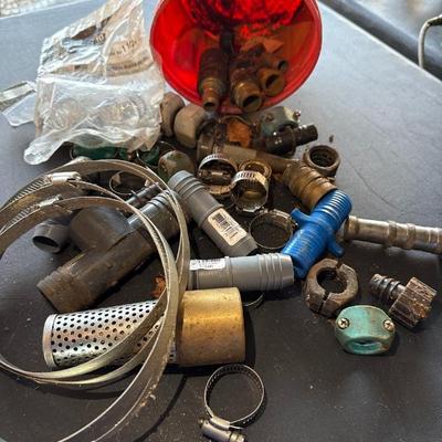 Sale Photo Thumbnail #265