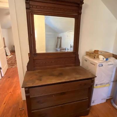 Sale Photo Thumbnail #506