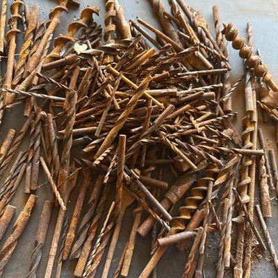 Sale Photo Thumbnail #276