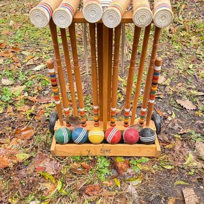 Sale Photo Thumbnail #27