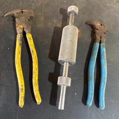 Sale Photo Thumbnail #379