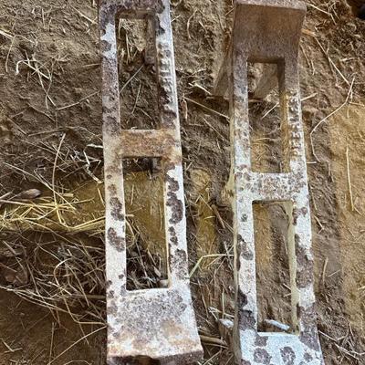 Sale Photo Thumbnail #370