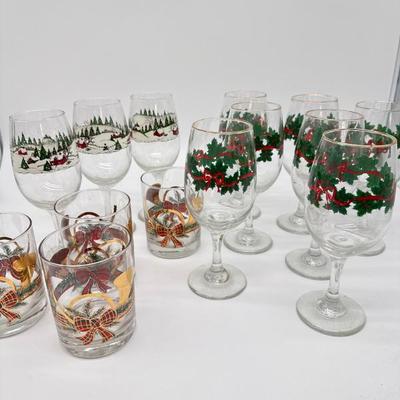 Sale Photo Thumbnail #415