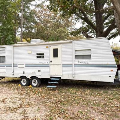 Sale Photo Thumbnail #42