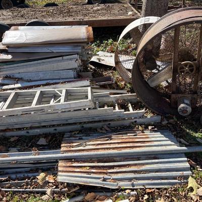 Sale Photo Thumbnail #234