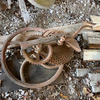 Sale Photo Thumbnail #249