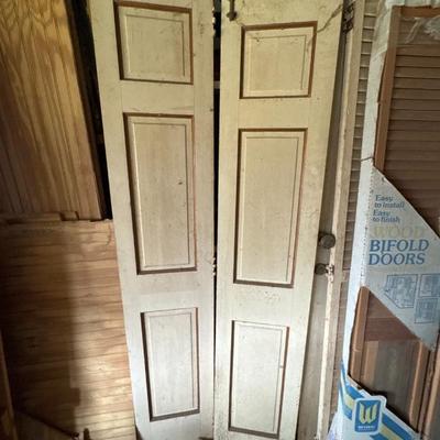 Sale Photo Thumbnail #82