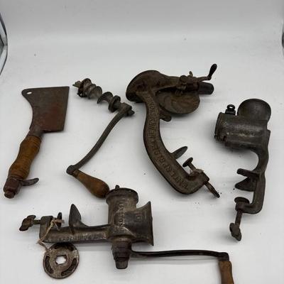 Sale Photo Thumbnail #667