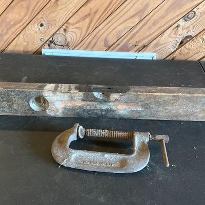 Sale Photo Thumbnail #655