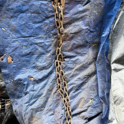 Sale Photo Thumbnail #298