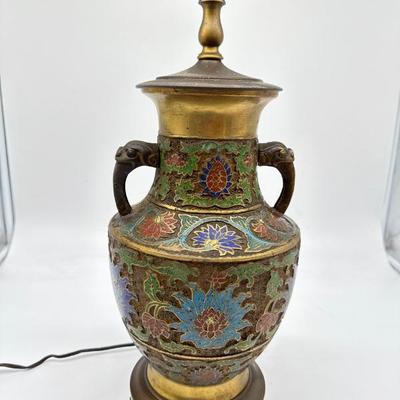 Sale Photo Thumbnail #453