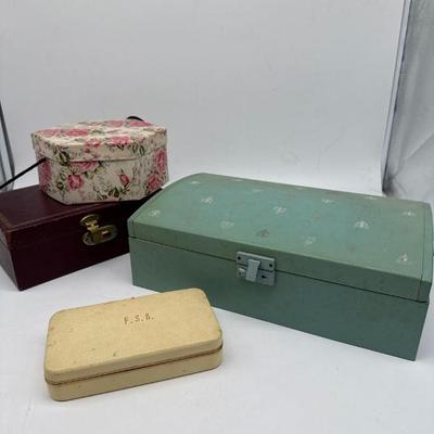 Sale Photo Thumbnail #612