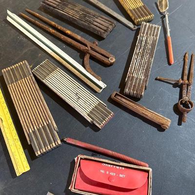 Sale Photo Thumbnail #340