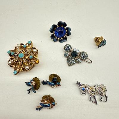 Sale Photo Thumbnail #585