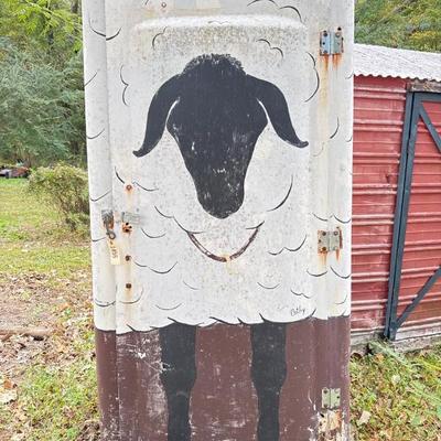 Sale Photo Thumbnail #46