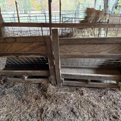 Sale Photo Thumbnail #232