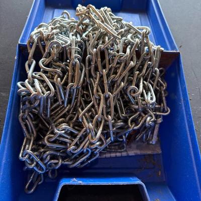 Sale Photo Thumbnail #268