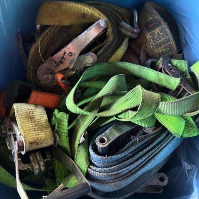 Sale Photo Thumbnail #267