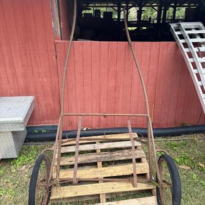 Sale Photo Thumbnail #120