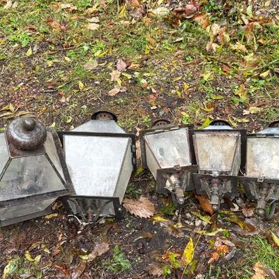 Sale Photo Thumbnail #30