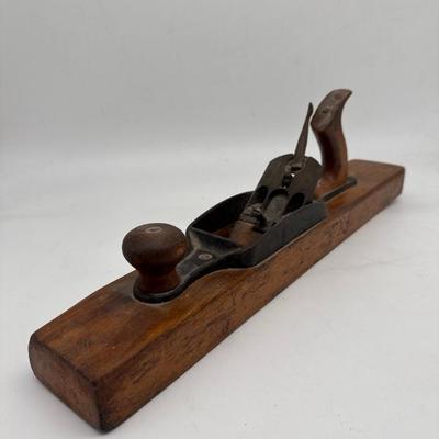 Sale Photo Thumbnail #677