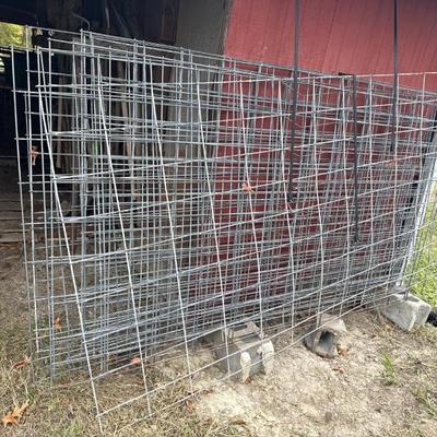 Sale Photo Thumbnail #142