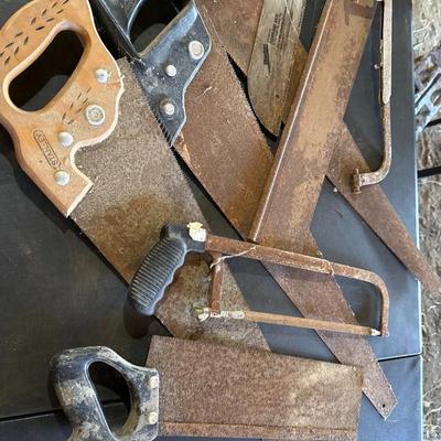 Sale Photo Thumbnail #334