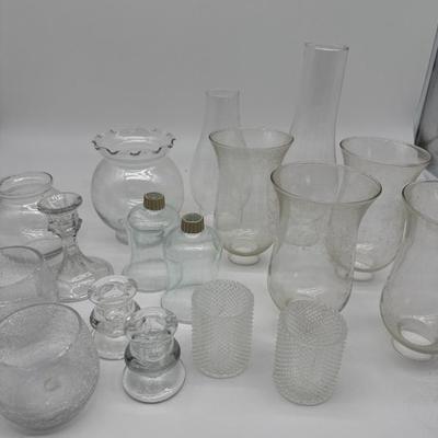 Sale Photo Thumbnail #416