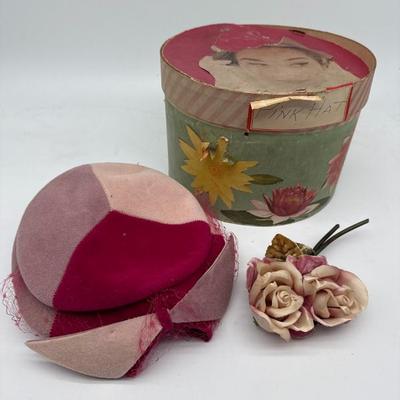 Sale Photo Thumbnail #434