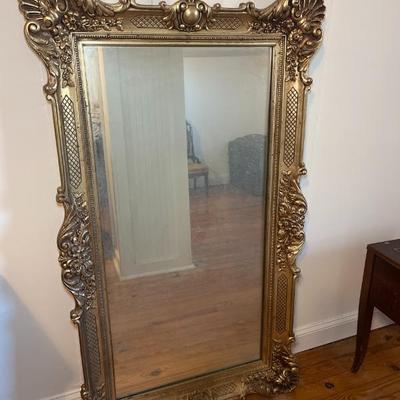 Sale Photo Thumbnail #501