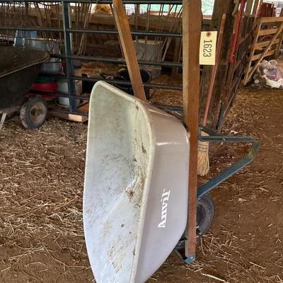 Sale Photo Thumbnail #181