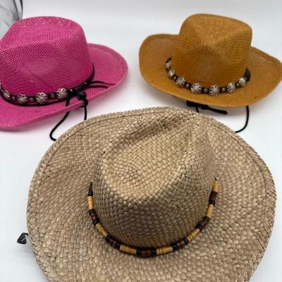 Sale Photo Thumbnail #431